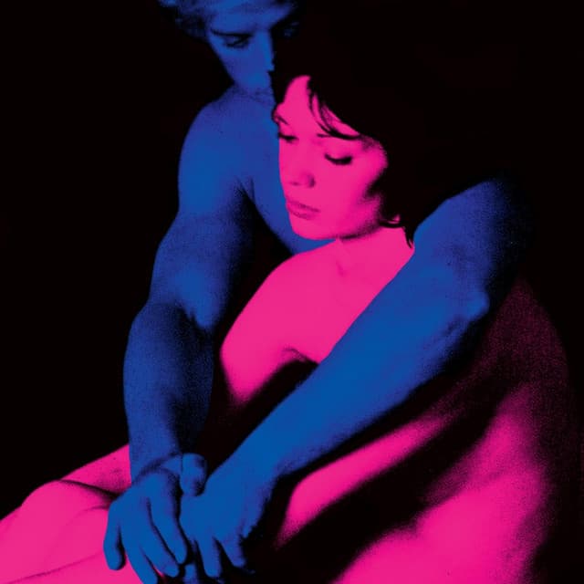 Album cover 14