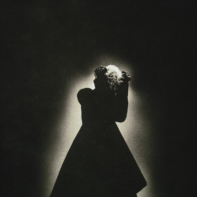 Album cover 23