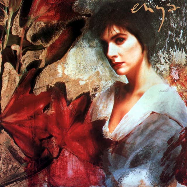 Album cover 25