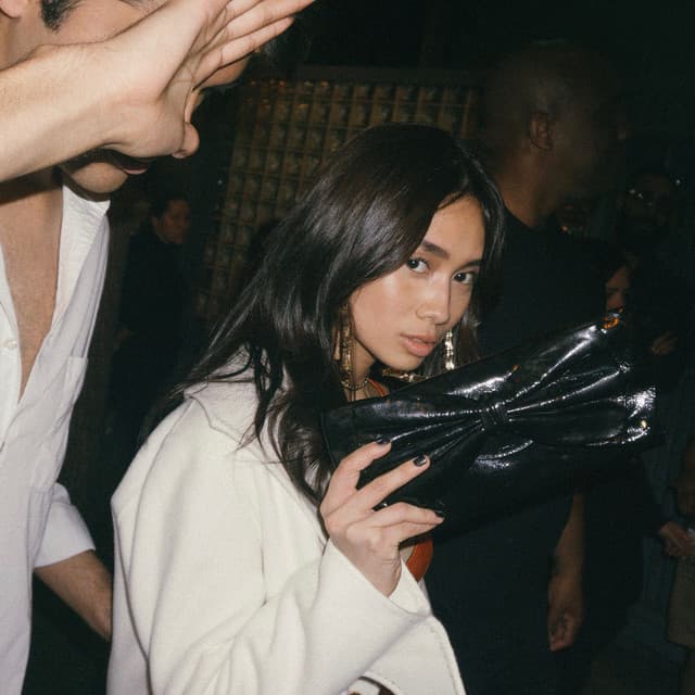 Album cover 29